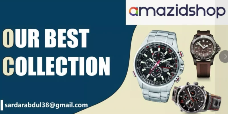 amazidshop-project-image-2-67364f31178fd-2048×1039