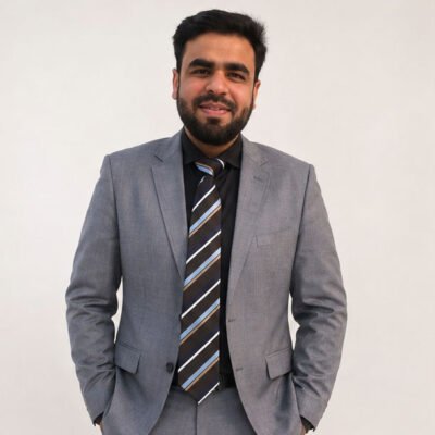 Hesham-Shoukat