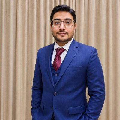 Furqan-Younus