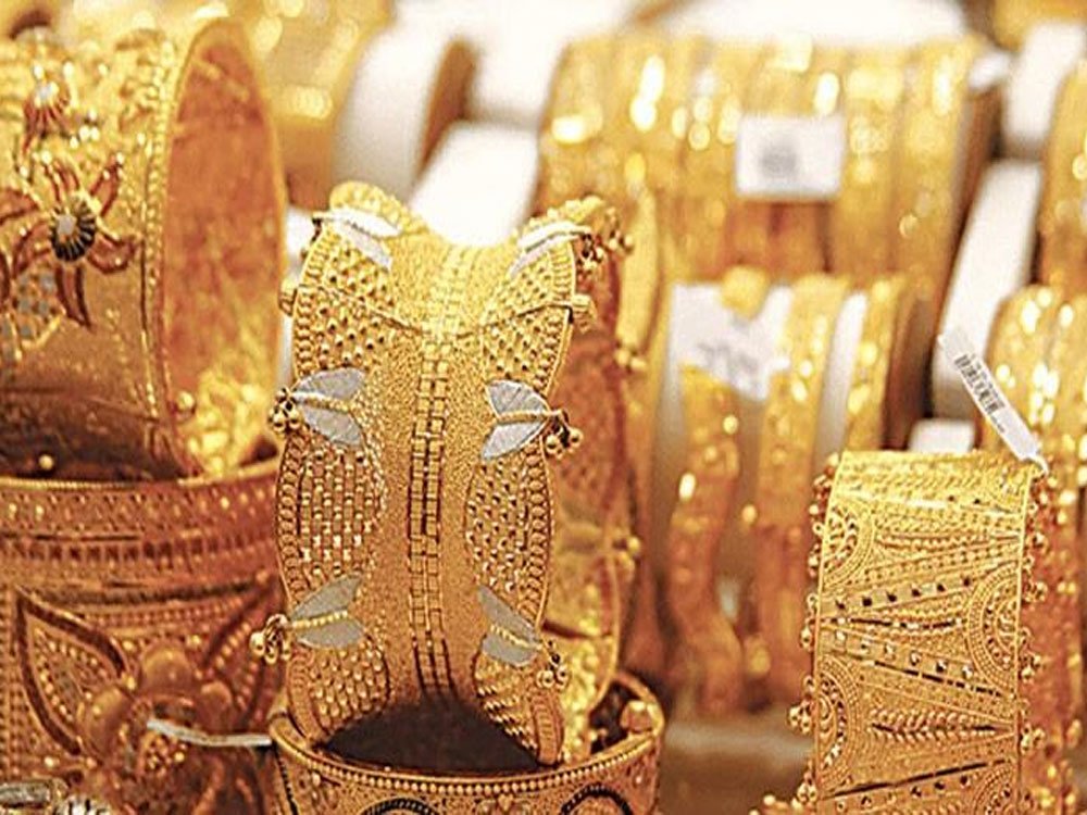 Rescuing a Fragmented Jewelry Brand in Pakistan via Account Liquidity