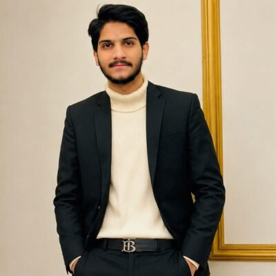 Abdul-Kabir