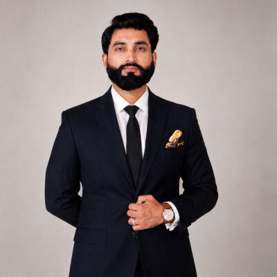 Umair-Riasat