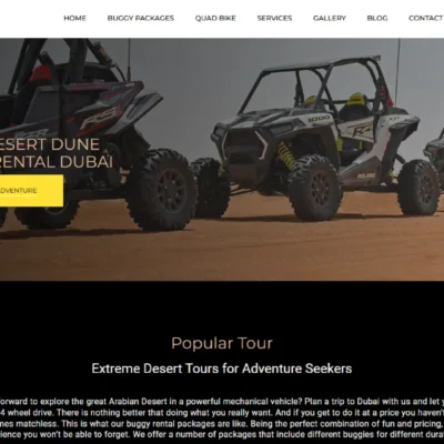 buggy-rental-project-image-2-2048×1039