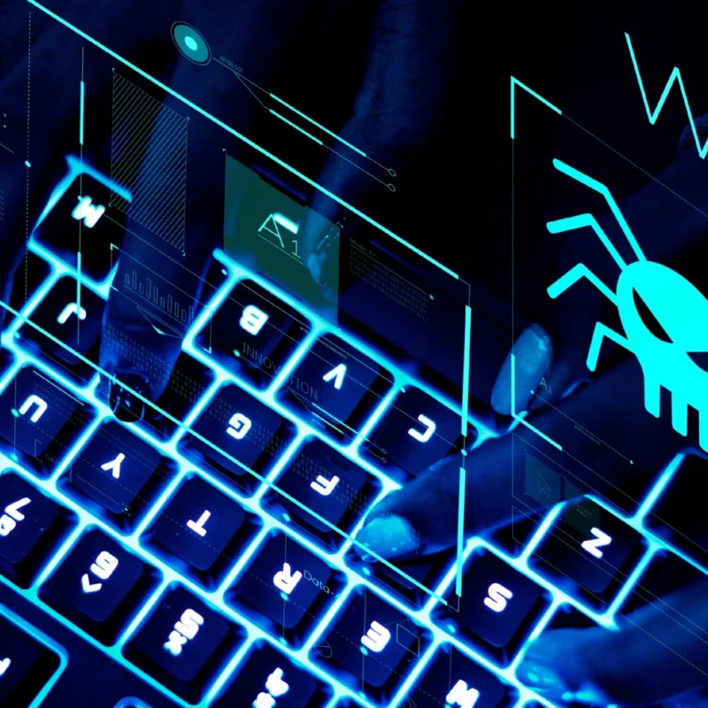 malware-analysis-project-image-2-2048×1039