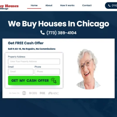 we-buy-houses-chicago-project-image-2-67364f64ddcaf-2048×1039
